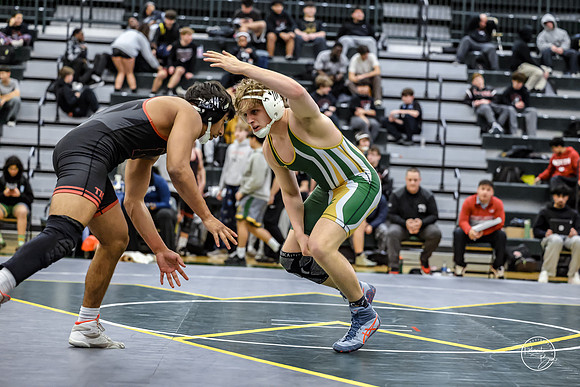 20260116 Plainfield North-65