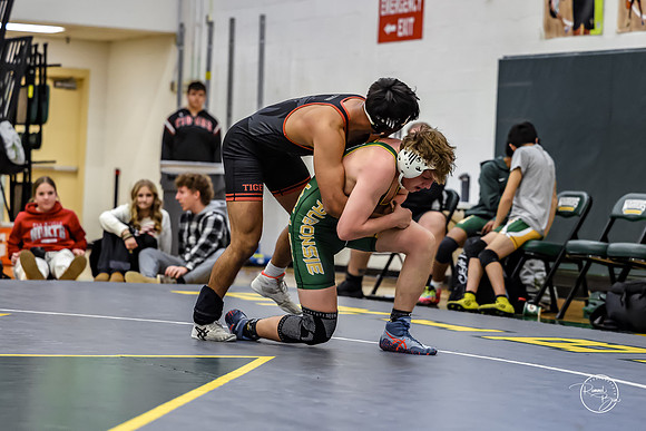 20260116 Plainfield North-66