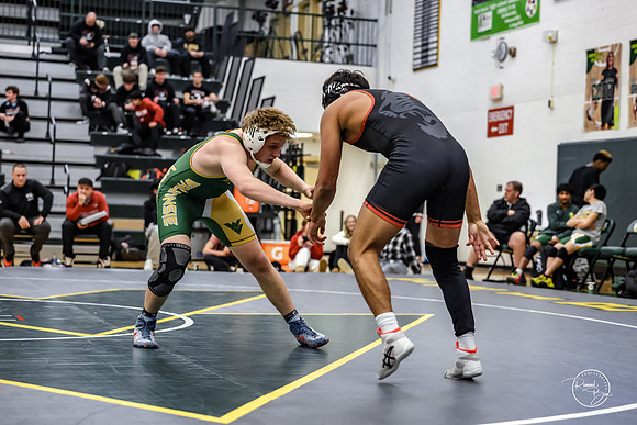 20260116 Plainfield North-67