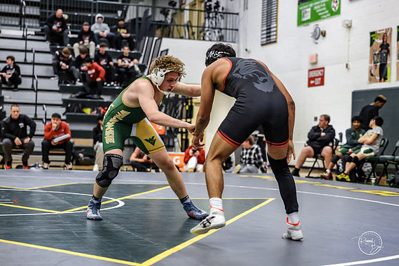 20260116 Plainfield North-68