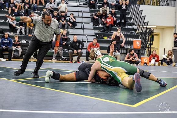 20260116 Plainfield North-69