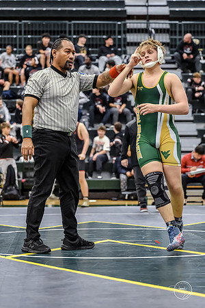 20260116 Plainfield North-70