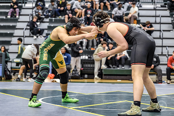 20260116 Plainfield North-71
