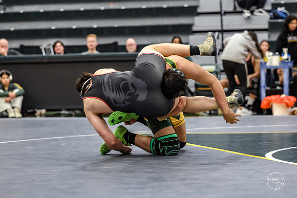 20260116 Plainfield North-72