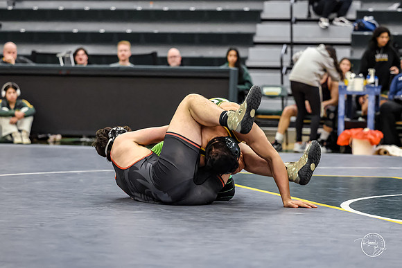 20260116 Plainfield North-73