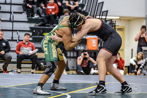 20260116 Plainfield North-74