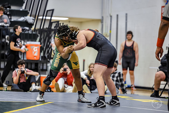 20260116 Plainfield North-75