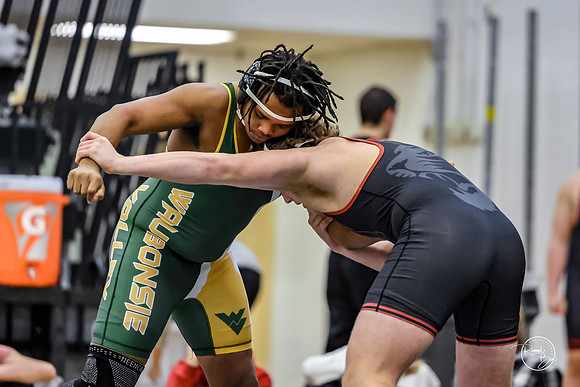 20260116 Plainfield North-76