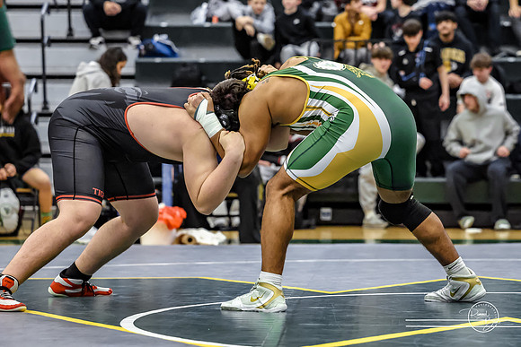 20260116 Plainfield North-77