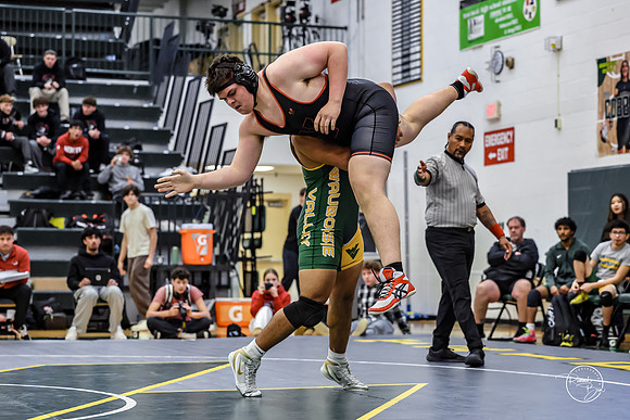20260116 Plainfield North-78