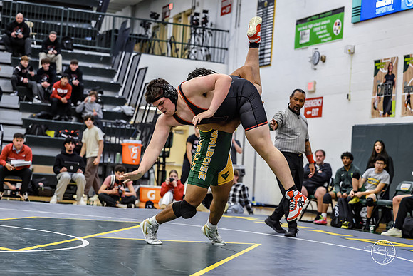 20260116 Plainfield North-79