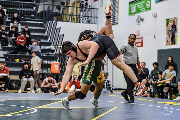 20260116 Plainfield North-80
