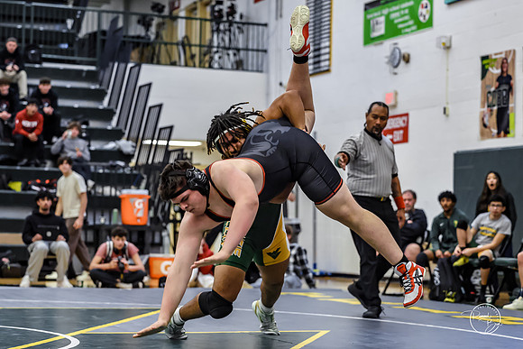 20260116 Plainfield North-81