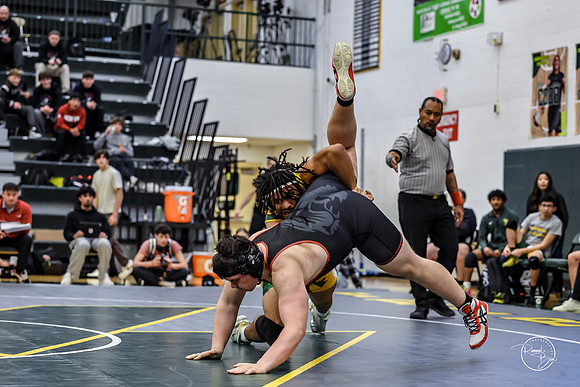 20260116 Plainfield North-82