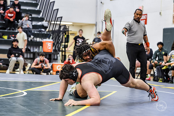 20260116 Plainfield North-83