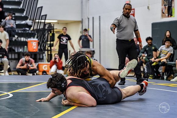 20260116 Plainfield North-84