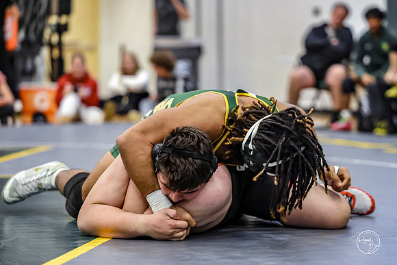 20260116 Plainfield North-85