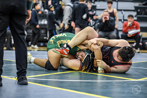 20260116 Plainfield North-86