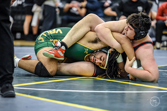 20260116 Plainfield North-87