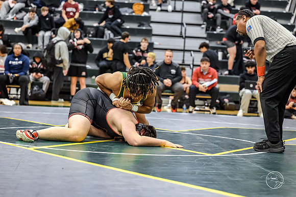 20260116 Plainfield North-88