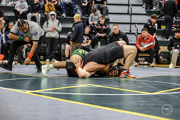 20260116 Plainfield North-89