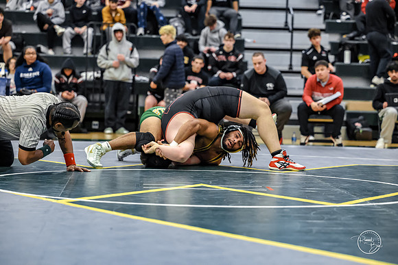20260116 Plainfield North-90