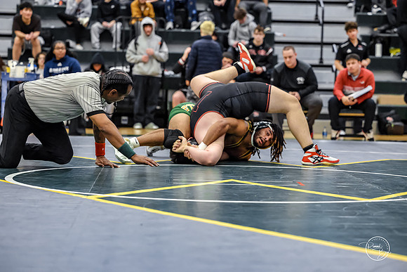 20260116 Plainfield North-91