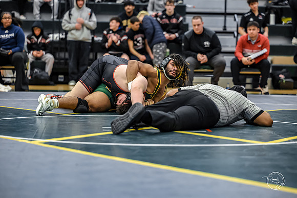 20260116 Plainfield North-92