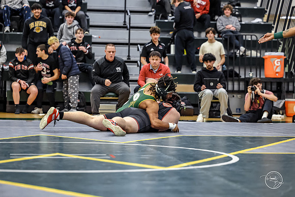 20260116 Plainfield North-93