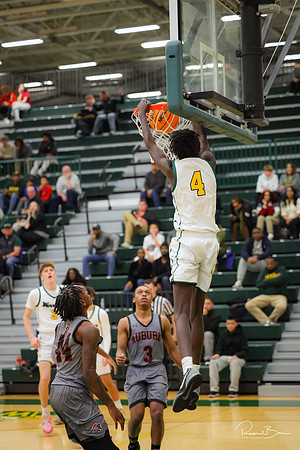 20241207  Rockford Auburn-4
