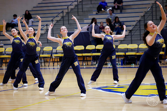 2025 Neuqua Valley Varsity Dance Team-40
