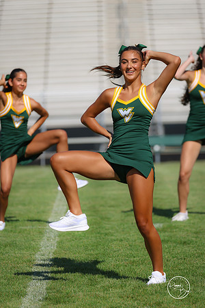 20250815 Food Truck Festival Dance Team-287