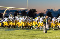 2015 Neuqua Valley Football Game-6