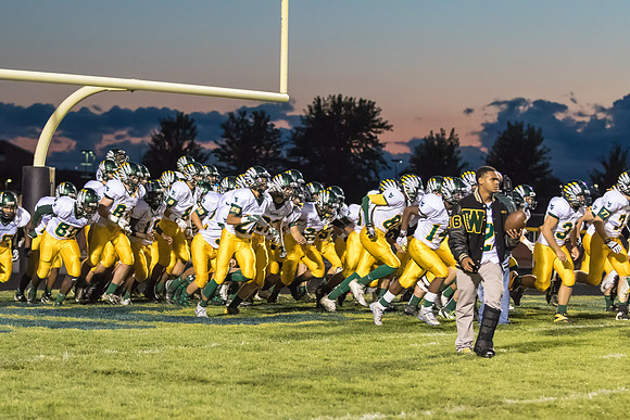 2015 Neuqua Valley Football Game-6