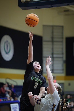 20250130 Aurora Central Christian-47
