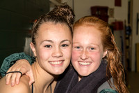 WVHS Girls Swimming - Senior Night-3