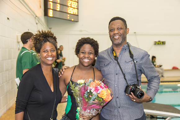 WVHS Girls Swimming - Senior Night-18