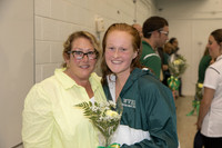 WVHS Girls Swimming - Senior Night-20