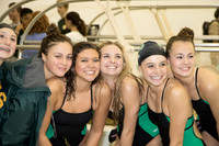WVHS Girls Swimming - Senior Night-10