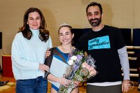 20260123 Senior Night Valley Gymnastics-2