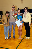 20260123 Senior Night Valley Gymnastics-3