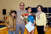 20260123 Senior Night Valley Gymnastics-4