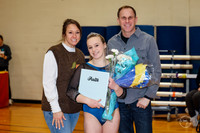 20260123 Senior Night Valley Gymnastics-6