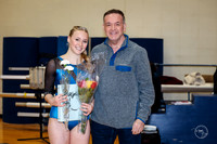 20260123 Senior Night Valley Gymnastics-8