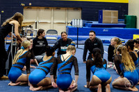 20260123 Senior Night Valley Gymnastics-11