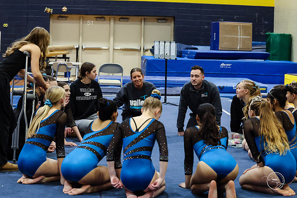 20260123 Senior Night Valley Gymnastics-11