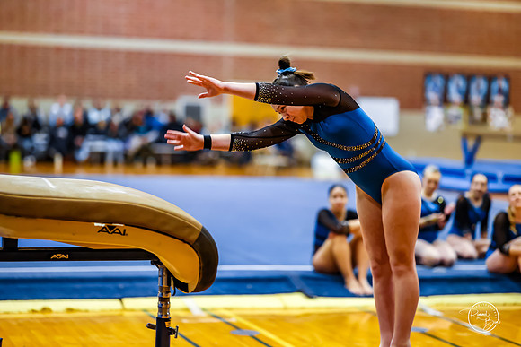20260123 Senior Night Valley Gymnastics-12