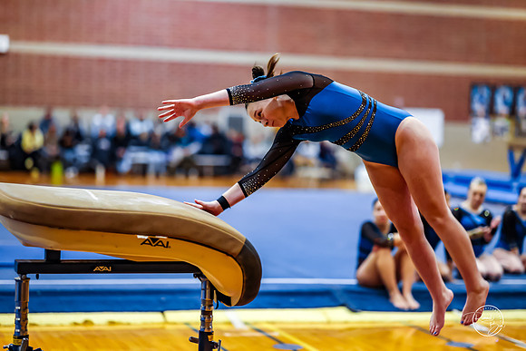 20260123 Senior Night Valley Gymnastics-13