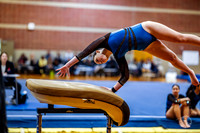 20260123 Senior Night Valley Gymnastics-15