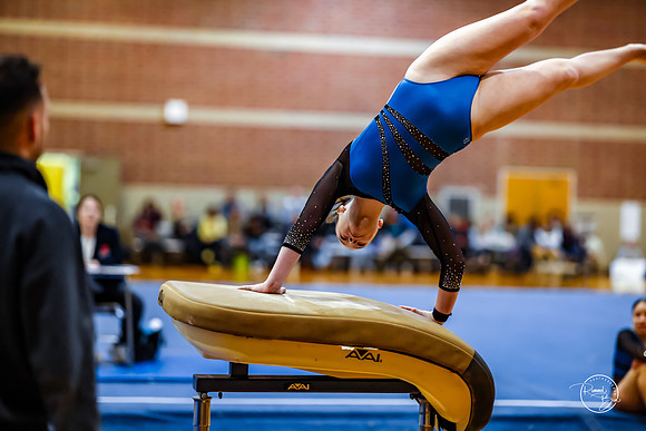 20260123 Senior Night Valley Gymnastics-17